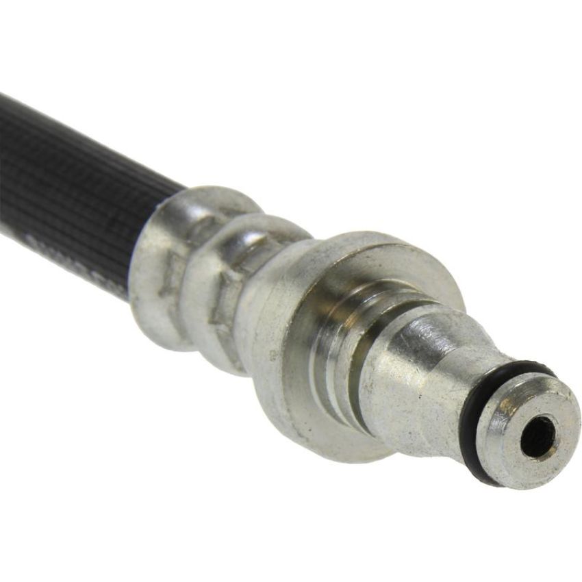 CENTRIC PARTS 151.33022 Centric Clutch Hose