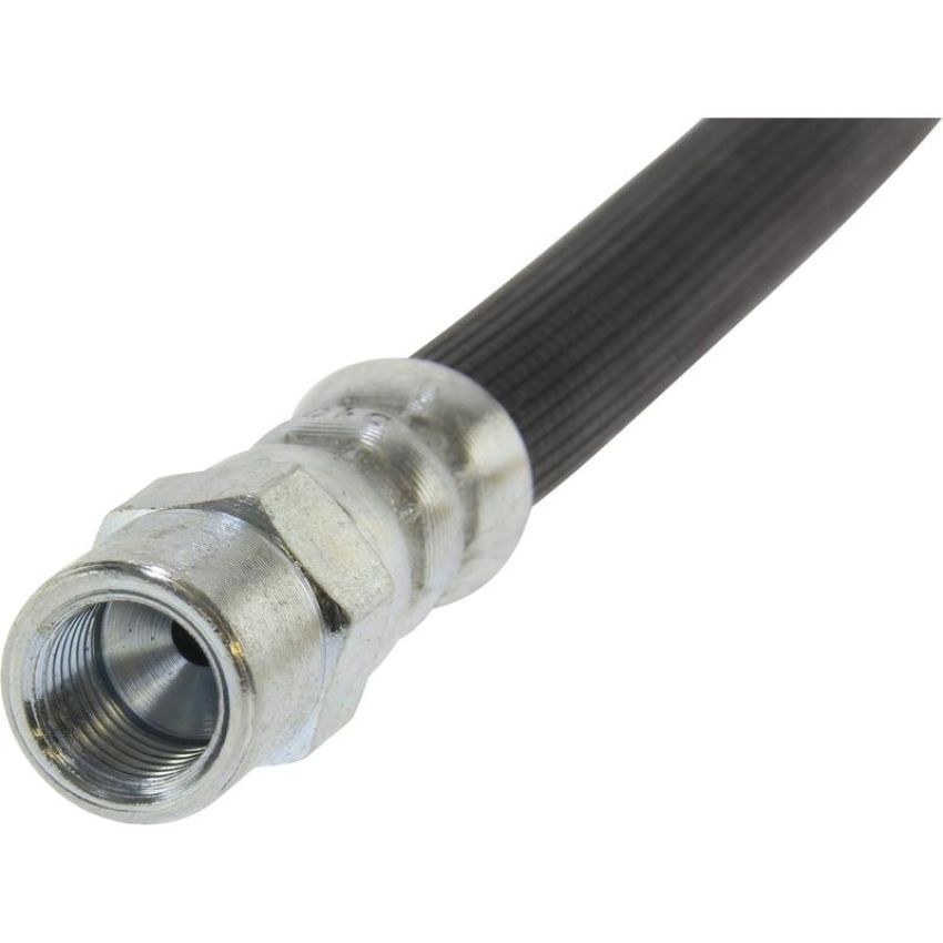 CENTRIC PARTS 151.33022 Centric Clutch Hose