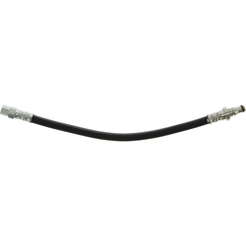 CENTRIC PARTS 151.33022 Centric Clutch Hose