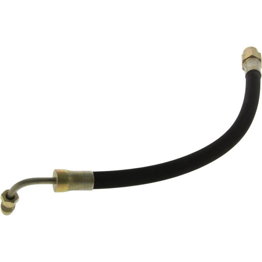 CENTRIC PARTS 151.34001 Centric Clutch Hose