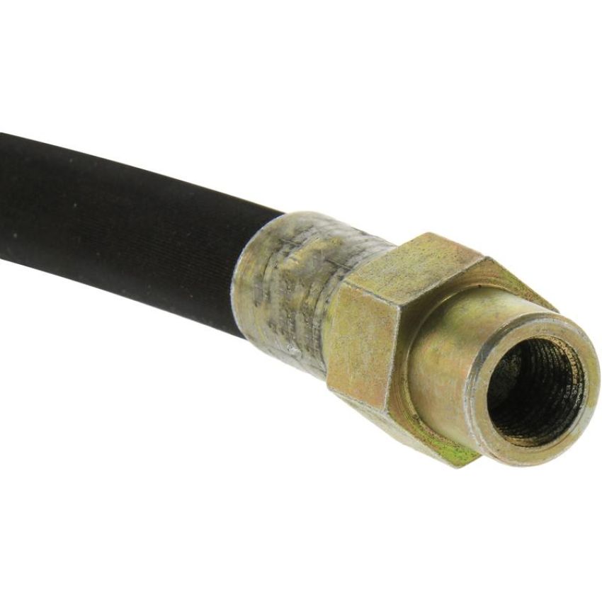 CENTRIC PARTS 151.34001 Centric Clutch Hose