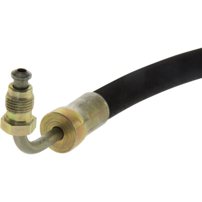 CENTRIC PARTS 151.34001 Centric Clutch Hose