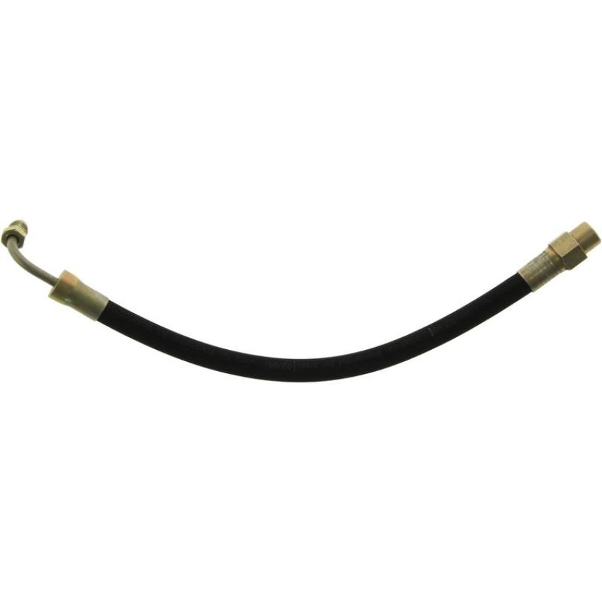 CENTRIC PARTS 151.34001 Centric Clutch Hose