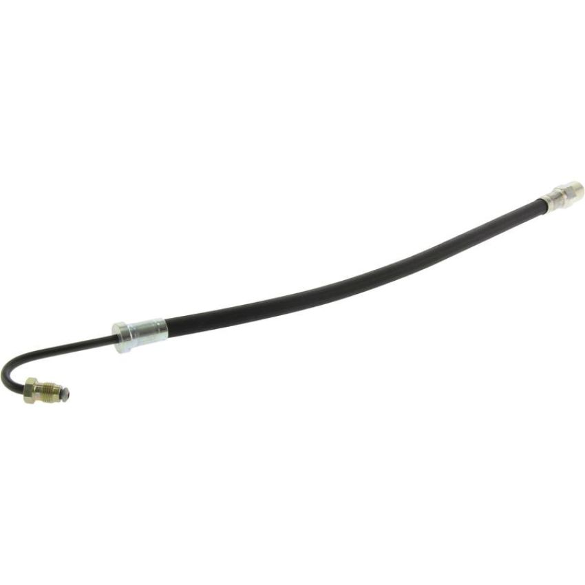 CENTRIC PARTS 151.34003 Centric Clutch Hose