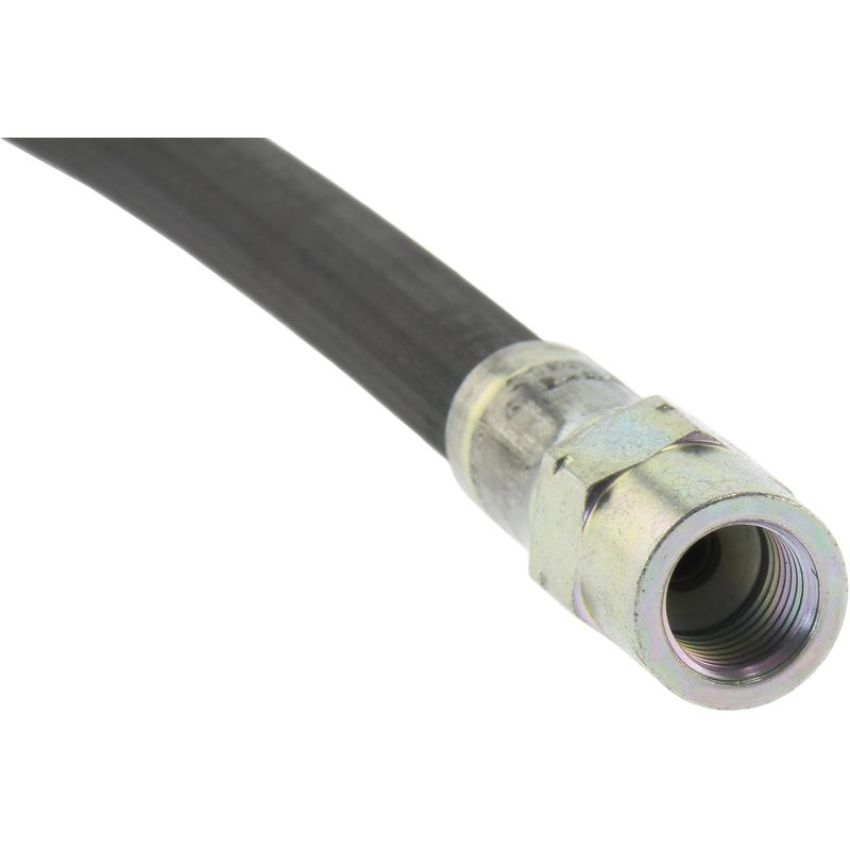 CENTRIC PARTS 151.34003 Centric Clutch Hose