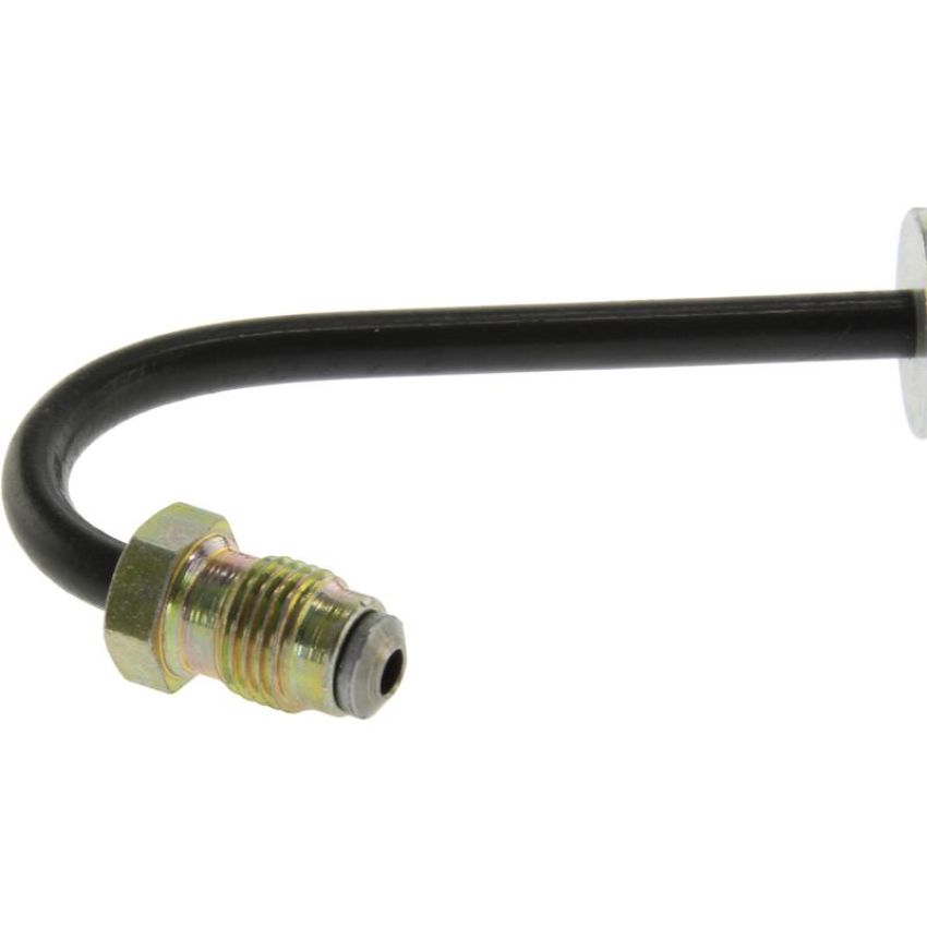 CENTRIC PARTS 151.34003 Centric Clutch Hose