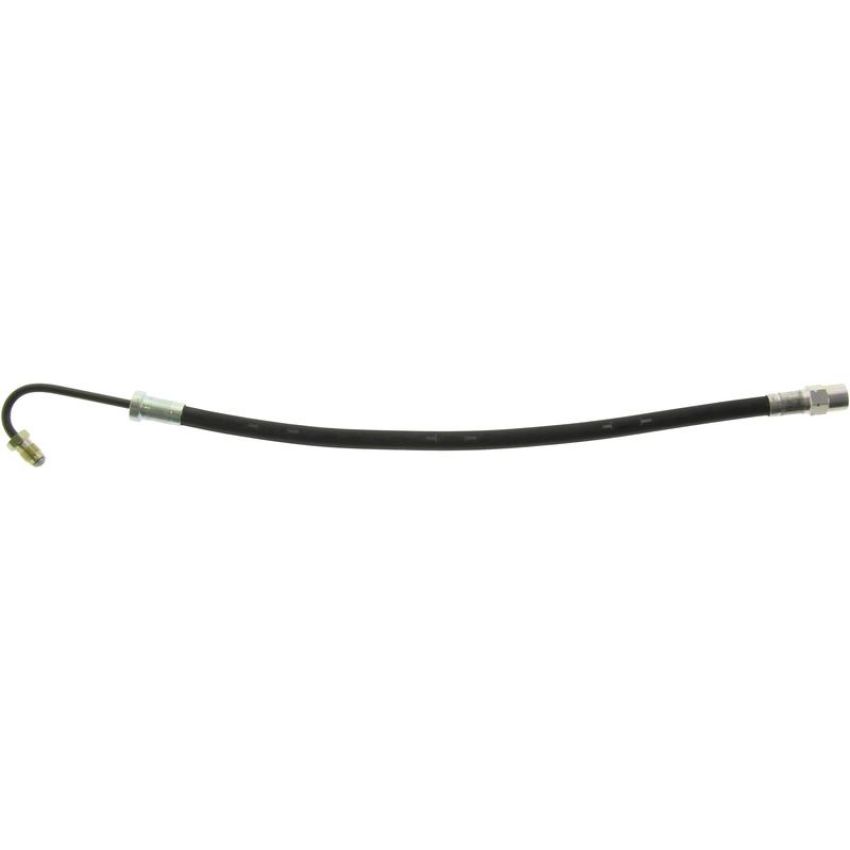 CENTRIC PARTS 151.34003 Centric Clutch Hose