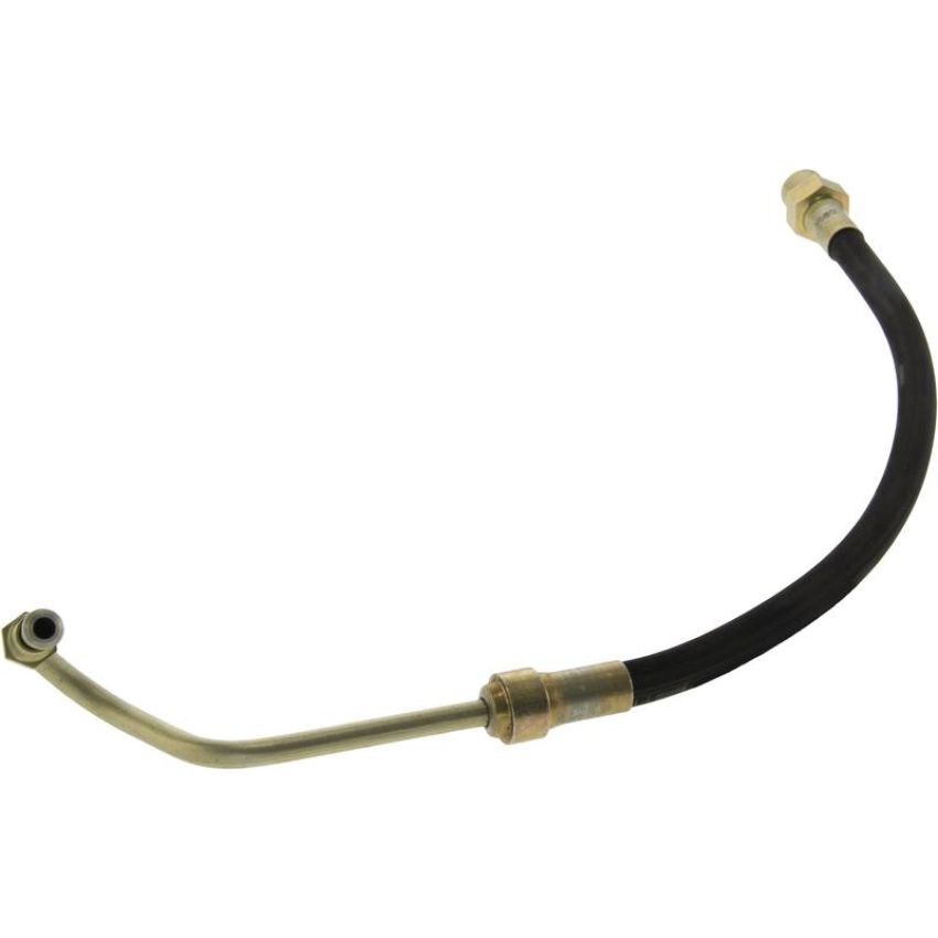 CENTRIC PARTS 151.34008 Centric Clutch Hose