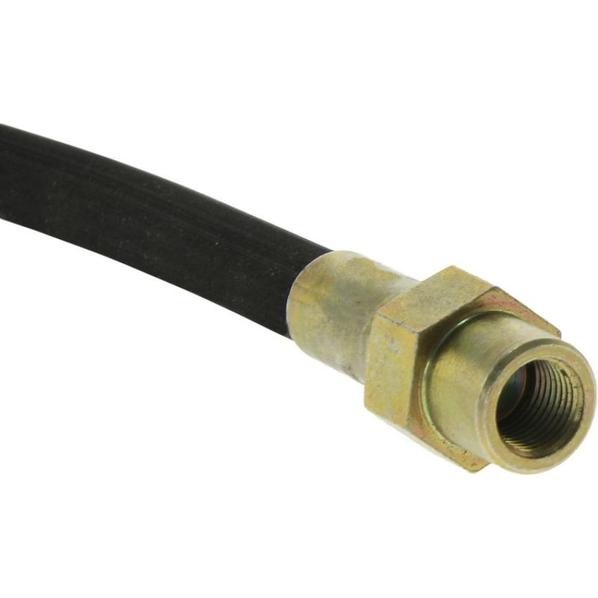 CENTRIC PARTS 151.34008 Centric Clutch Hose
