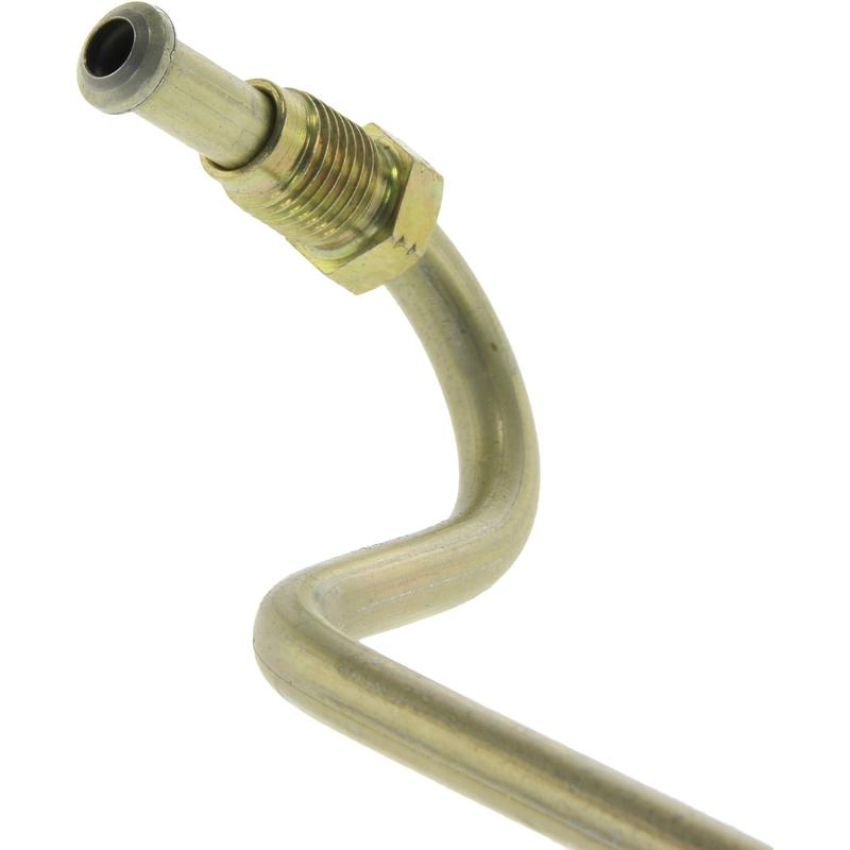 CENTRIC PARTS 151.34008 Centric Clutch Hose
