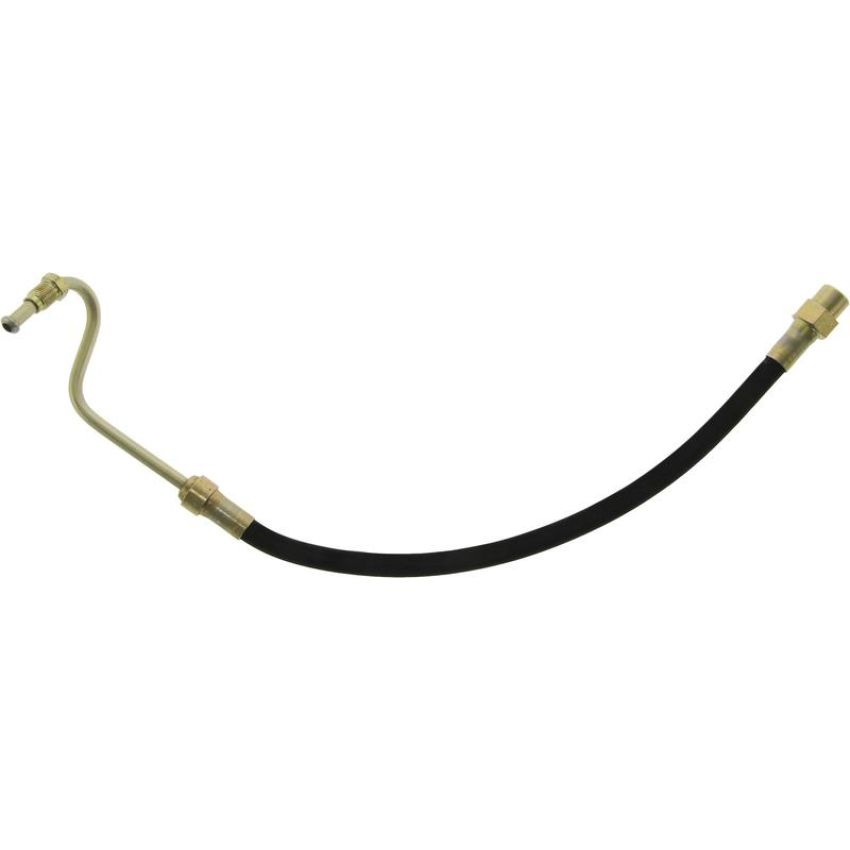 CENTRIC PARTS 151.34008 Centric Clutch Hose