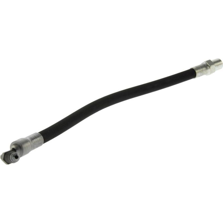 CENTRIC PARTS 151.34010 Centric Clutch Hose