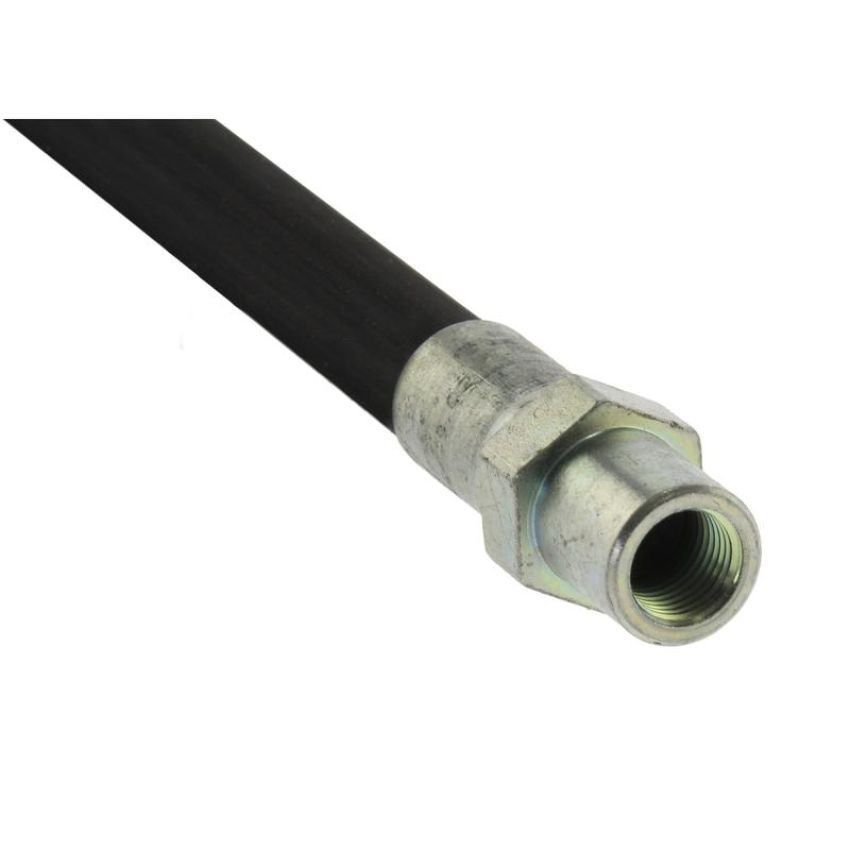 CENTRIC PARTS 151.34010 Centric Clutch Hose