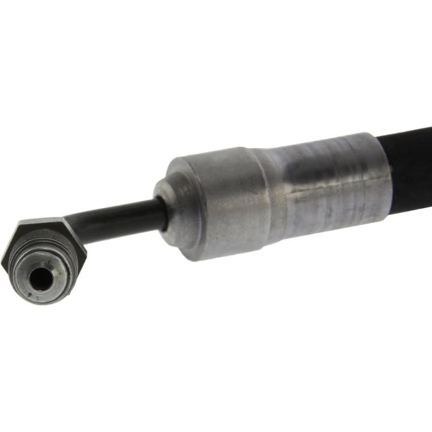 CENTRIC PARTS 151.34010 Centric Clutch Hose