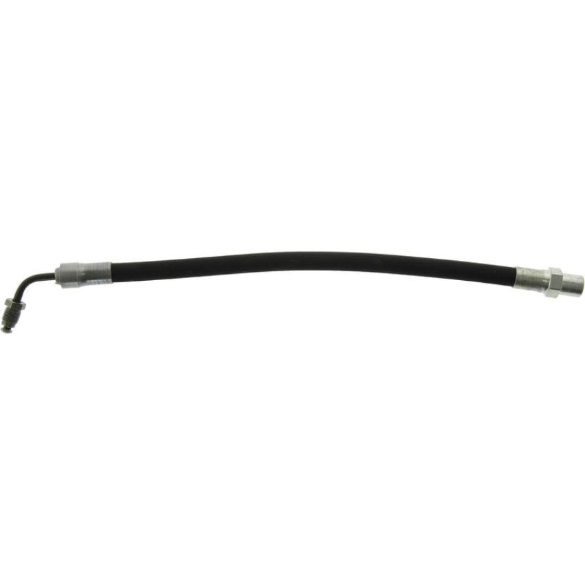 CENTRIC PARTS 151.34010 Centric Clutch Hose