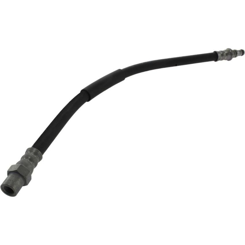 CENTRIC PARTS 151.34011 Centric Clutch Hose