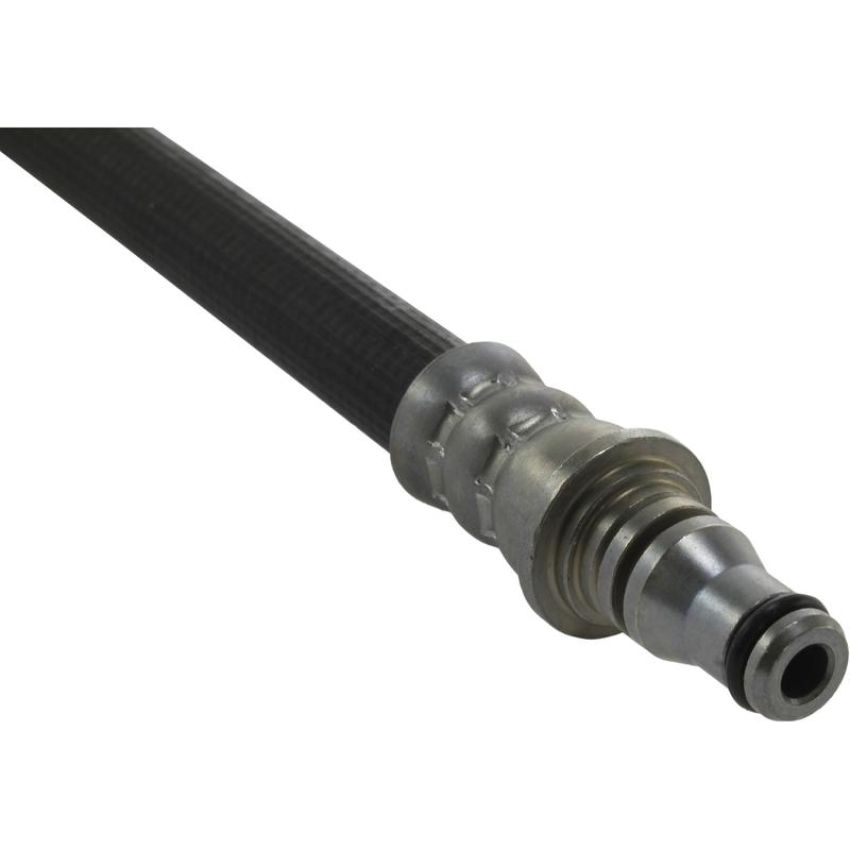 CENTRIC PARTS 151.34011 Centric Clutch Hose