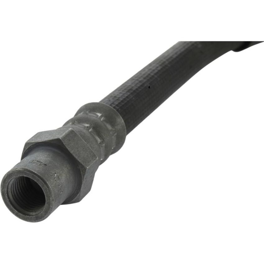 CENTRIC PARTS 151.34011 Centric Clutch Hose