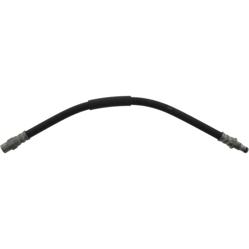 CENTRIC PARTS 151.34011 Centric Clutch Hose