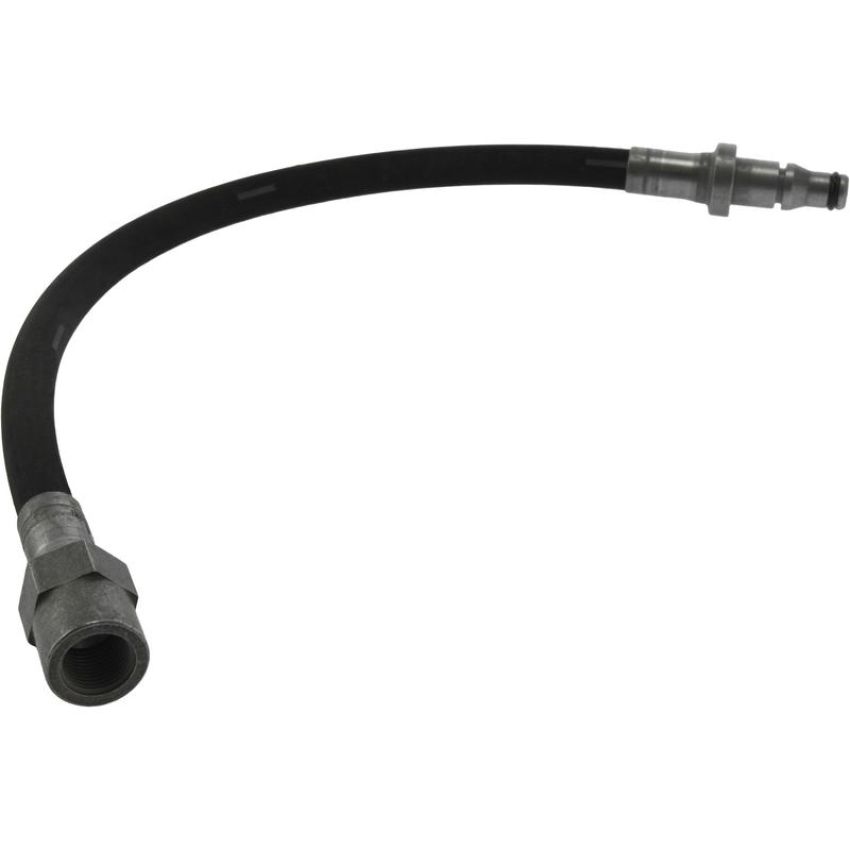 CENTRIC PARTS 151.34015 Centric Clutch Hose