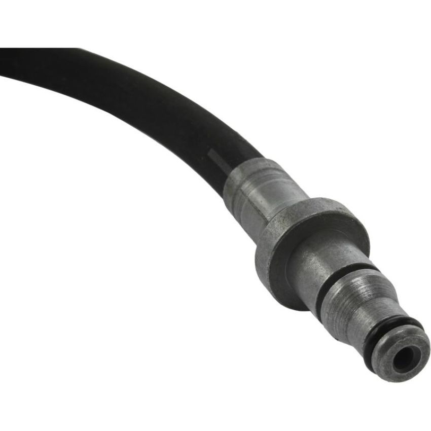 CENTRIC PARTS 151.34015 Centric Clutch Hose