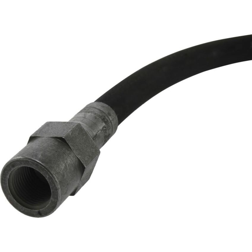 CENTRIC PARTS 151.34015 Centric Clutch Hose