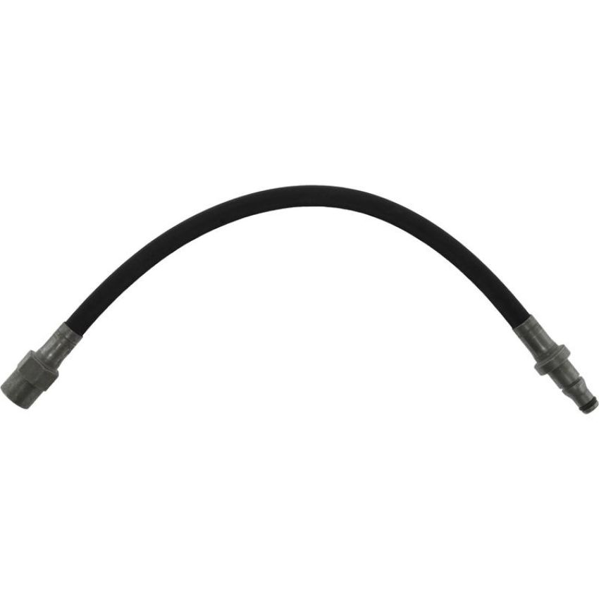 CENTRIC PARTS 151.34015 Centric Clutch Hose