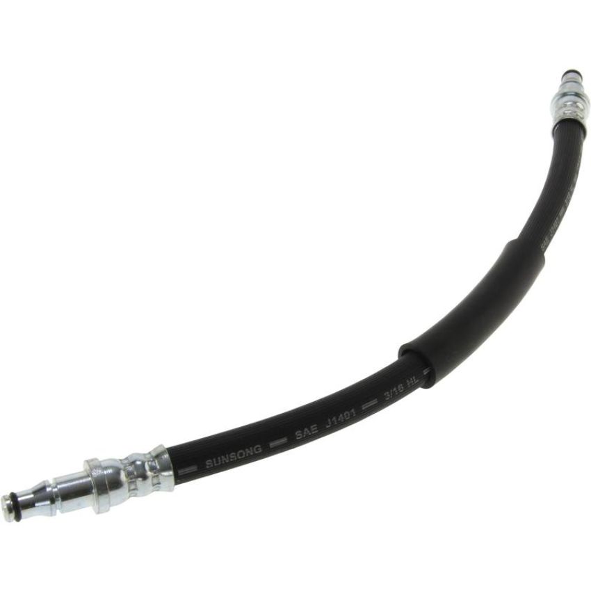 CENTRIC PARTS 151.34019 Centric Clutch Hose