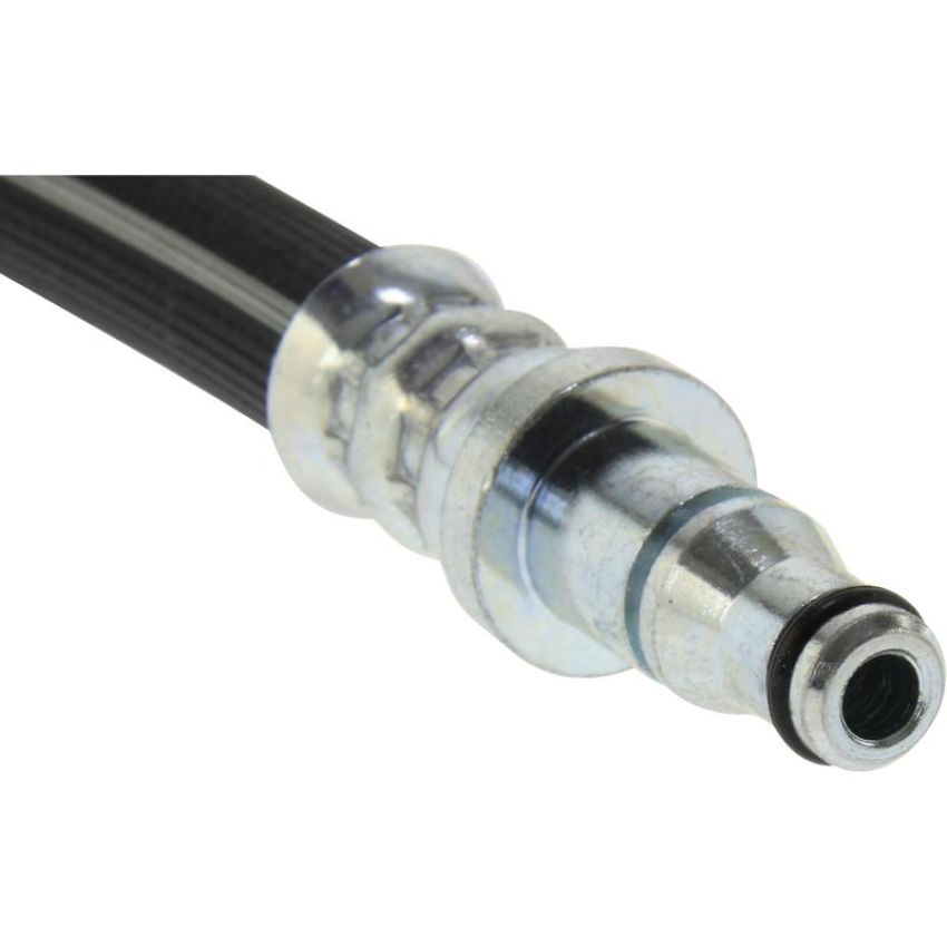 CENTRIC PARTS 151.34019 Centric Clutch Hose