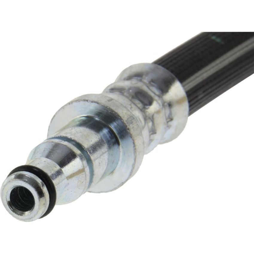CENTRIC PARTS 151.34019 Centric Clutch Hose