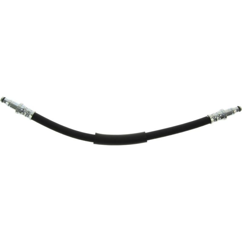 CENTRIC PARTS 151.34019 Centric Clutch Hose