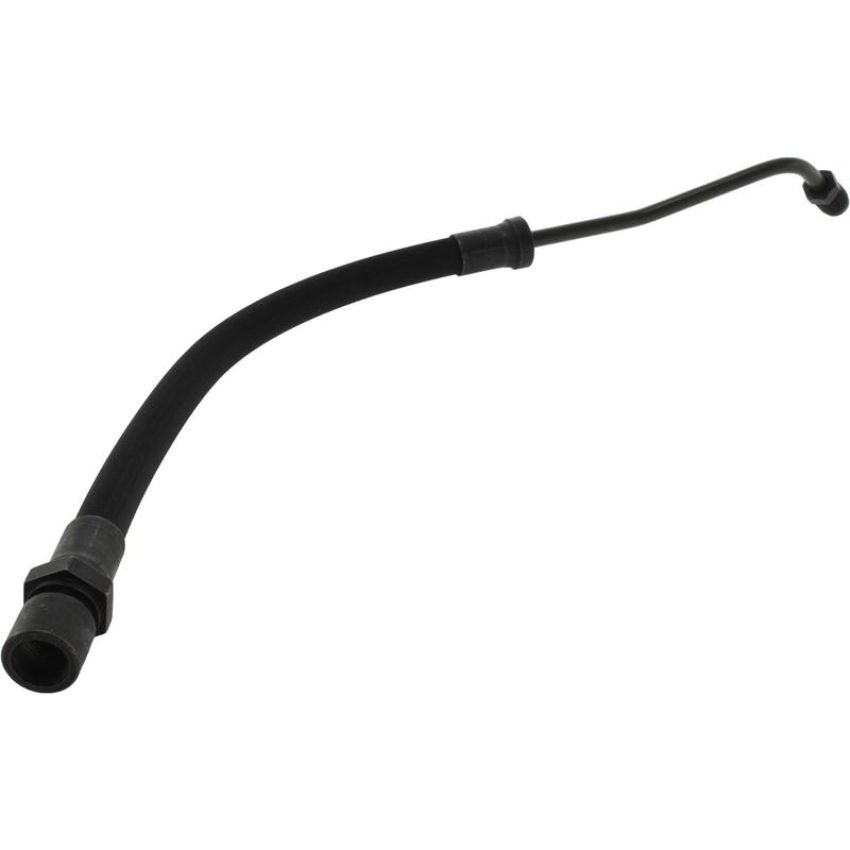 CENTRIC PARTS 151.37000 Centric Clutch Hose