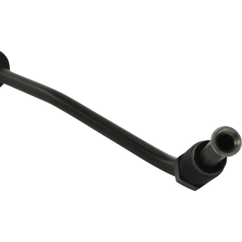 CENTRIC PARTS 151.37000 Centric Clutch Hose