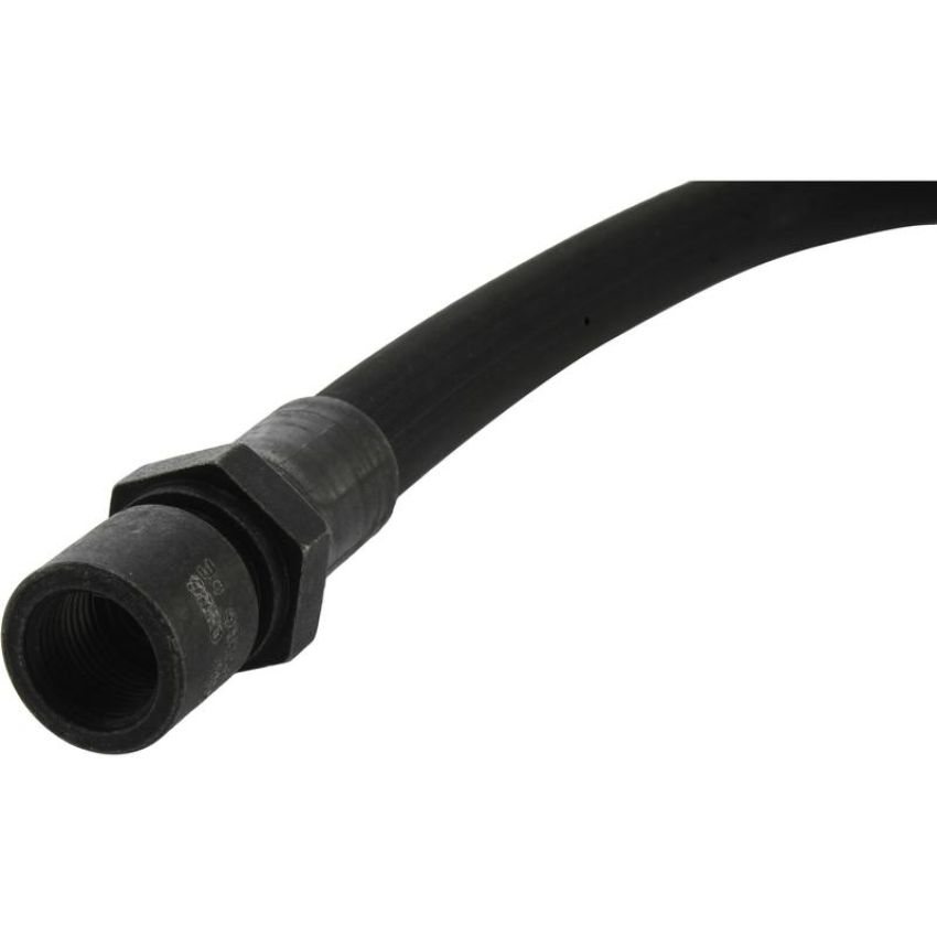 CENTRIC PARTS 151.37000 Centric Clutch Hose