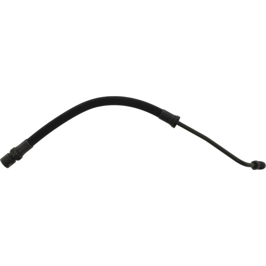 CENTRIC PARTS 151.37000 Centric Clutch Hose