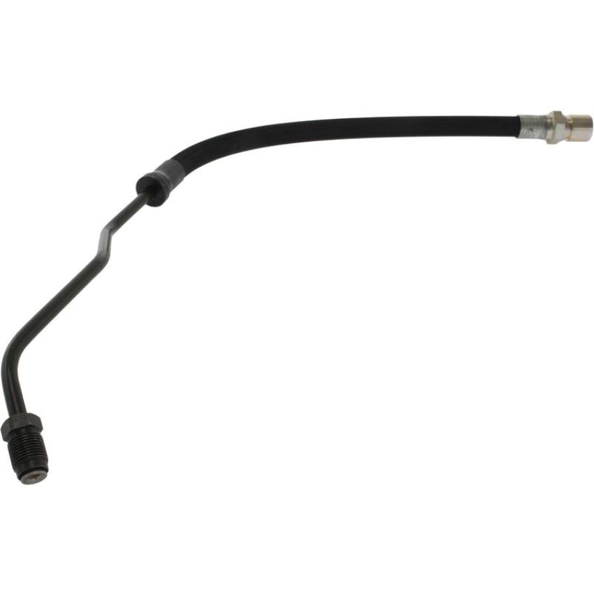 CENTRIC PARTS 151.37002 Centric Clutch Hose