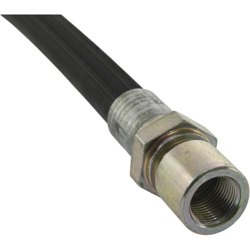 CENTRIC PARTS 151.37002 Centric Clutch Hose