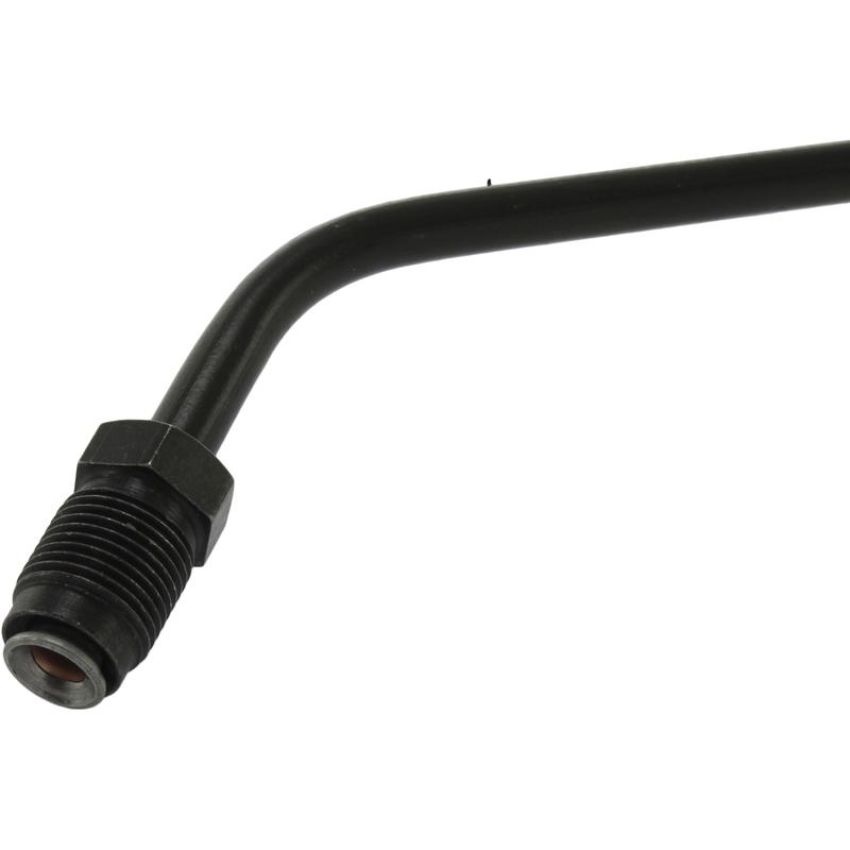 CENTRIC PARTS 151.37002 Centric Clutch Hose