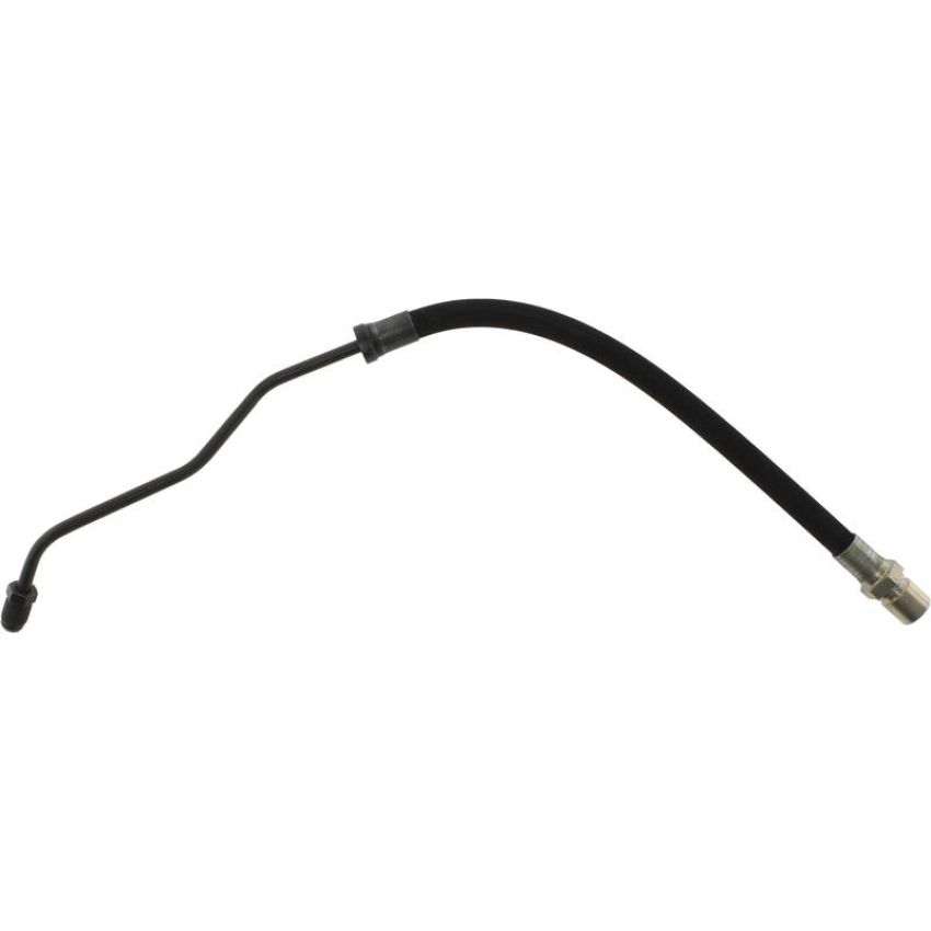 CENTRIC PARTS 151.37002 Centric Clutch Hose