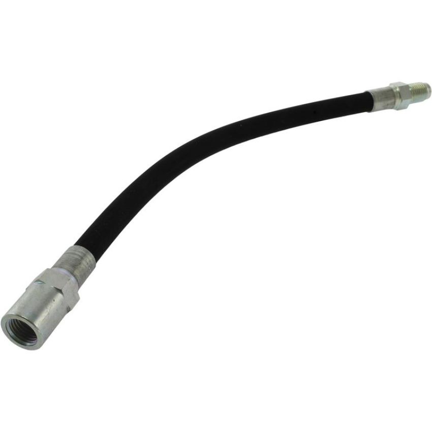 CENTRIC PARTS 151.37003 Centric Clutch Hose