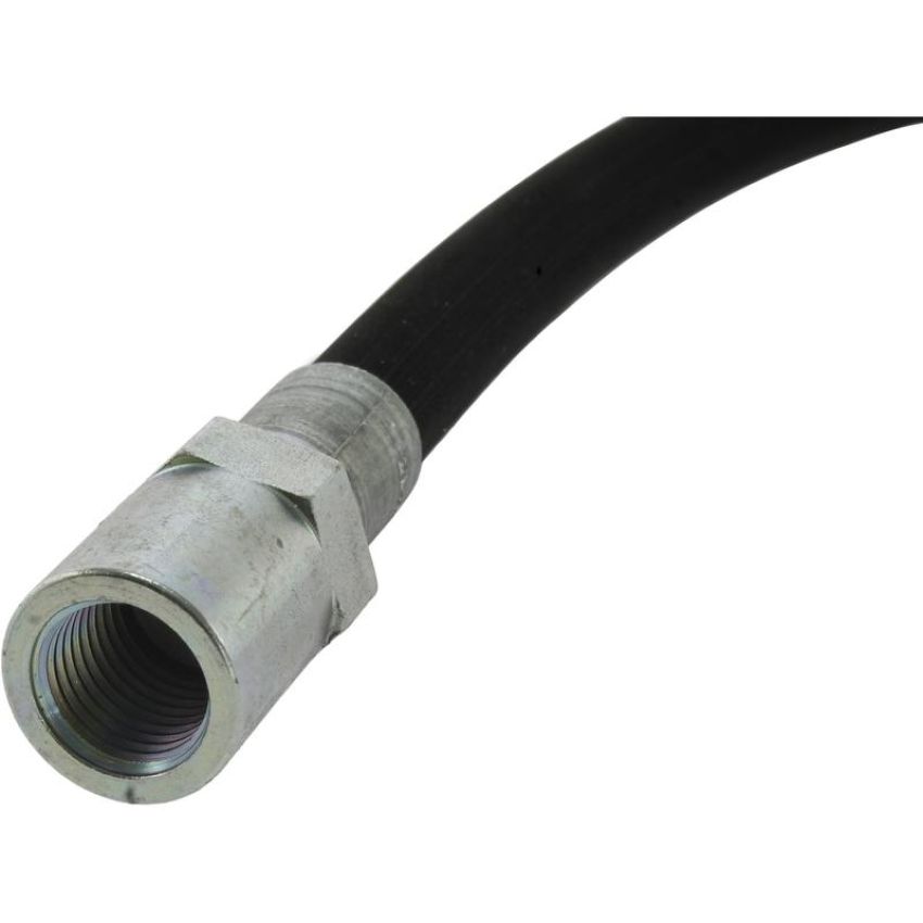 CENTRIC PARTS 151.37003 Centric Clutch Hose