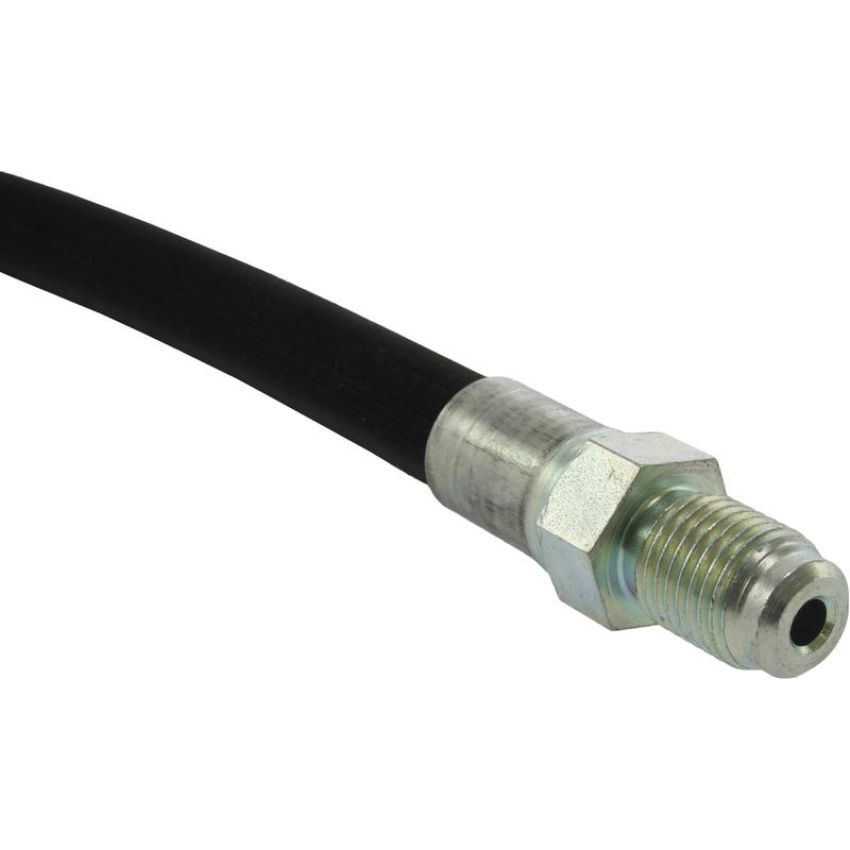CENTRIC PARTS 151.37003 Centric Clutch Hose