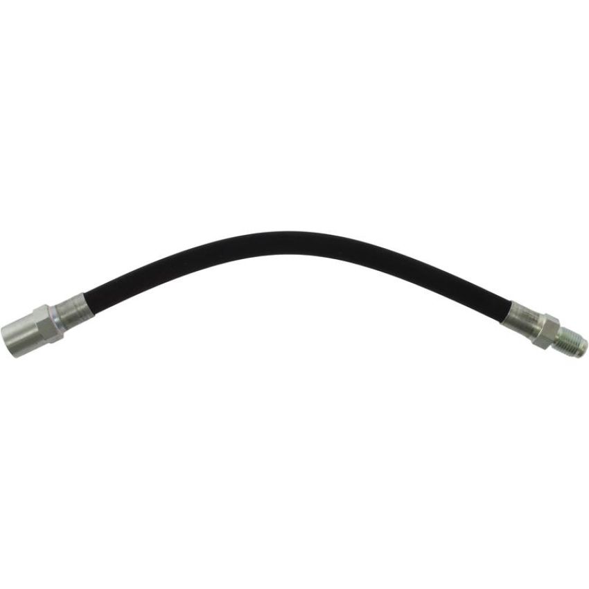 CENTRIC PARTS 151.37003 Centric Clutch Hose