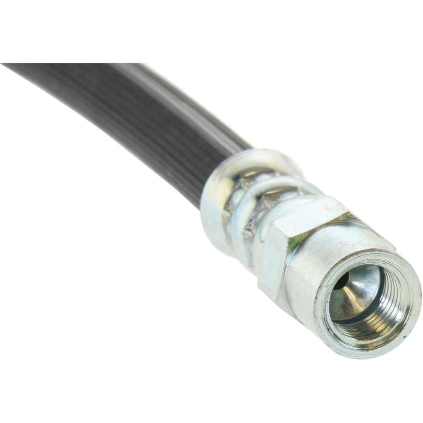 CENTRIC PARTS 151.38005 Centric Clutch Hose