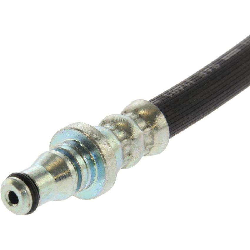 CENTRIC PARTS 151.38005 Centric Clutch Hose