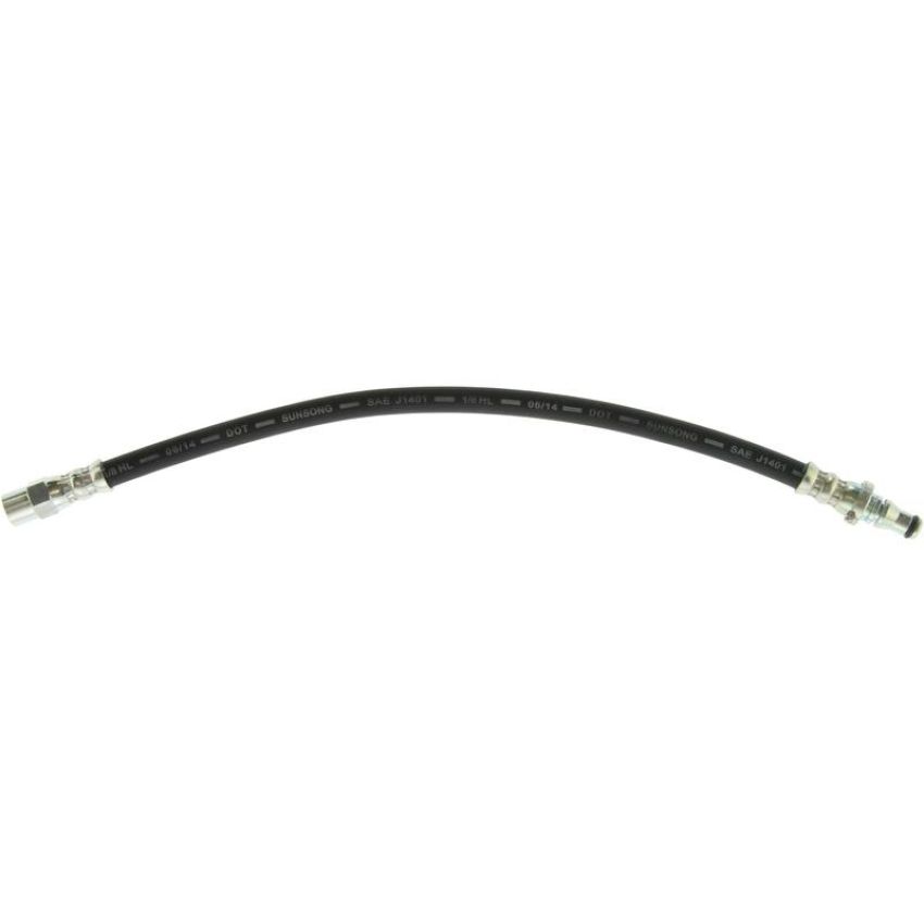 CENTRIC PARTS 151.38005 Centric Clutch Hose
