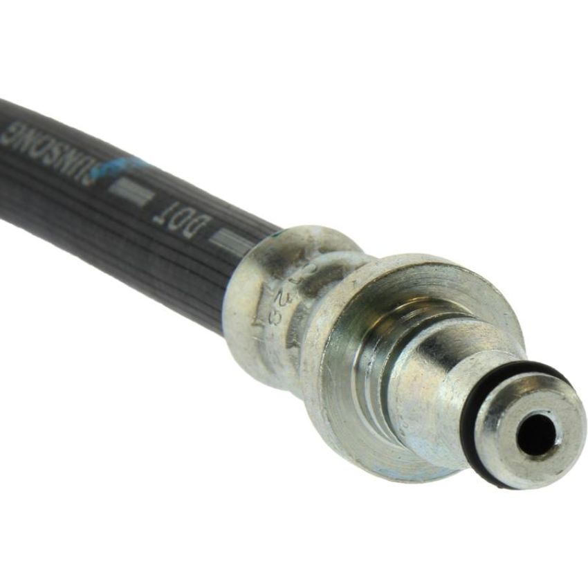 CENTRIC PARTS 151.38006 Centric Clutch Hose