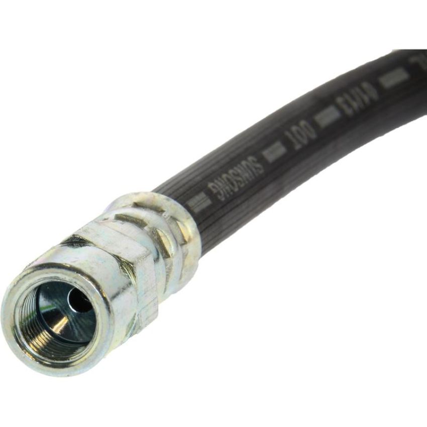 CENTRIC PARTS 151.38006 Centric Clutch Hose