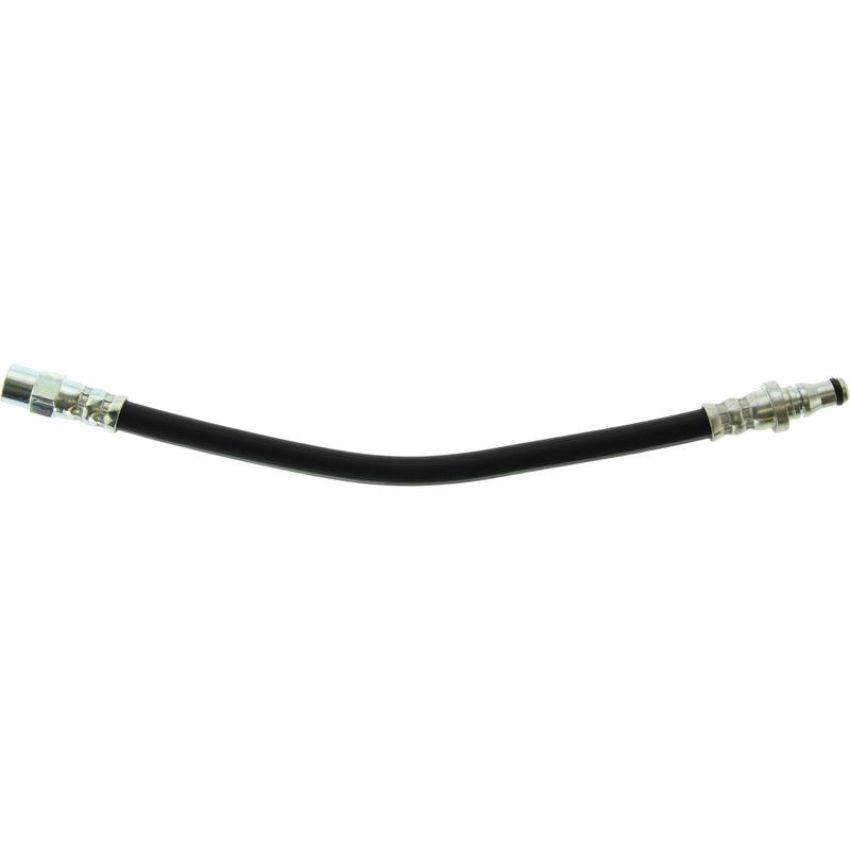 CENTRIC PARTS 151.38006 Centric Clutch Hose