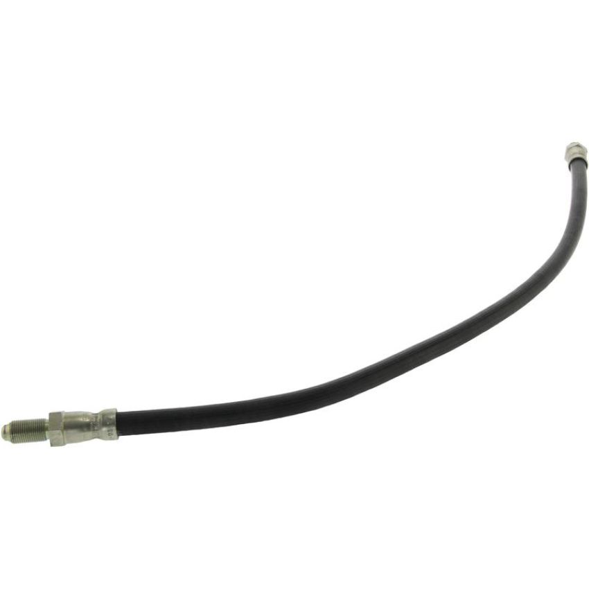 CENTRIC PARTS 151.39000 Centric Clutch Hose